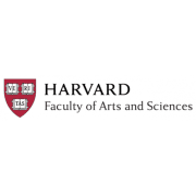 Harvard University FAS Human Resources logo