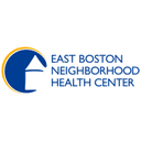 Logo for job Coordinator Patient Access SECHC