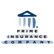 Prime Insurance Company logo