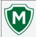 Logo for job 
      Adjunct EMT-Basic Instructor/Coordinator (pool)
    